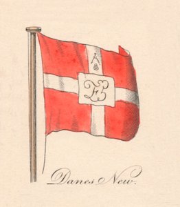 今日1838 作： Unbekannt