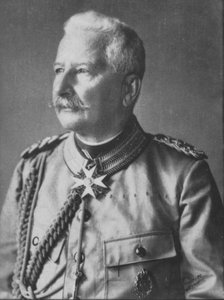 デヴァルダーゼー、c1893