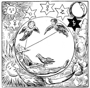 死、1624