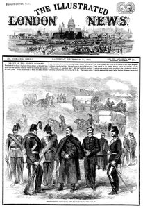 1819年から1861年までのアルバートの死、ビクトリア女王の皇太子夫人、1861年12月14日 作： Unbekannt