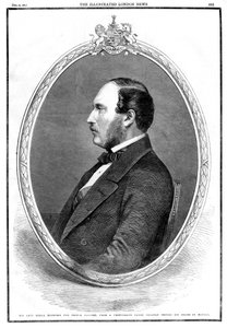 アルバートの死、プリンスコンソート、1861 作： Unbekannt