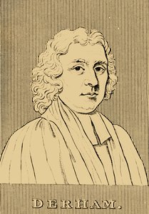 ダーハム、1657-1735年、1830年。 作： Unbekannt