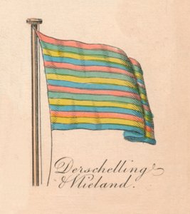 Derschelling＆Wieland、1838 作： Unbekannt
