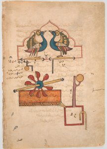 Kitab fi ma