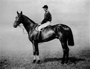 ダイヤモンドジュビリー、1911年