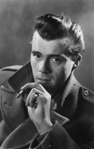 ダークボガード1921-1999、イギリスの俳優、c1950年代 作： Unbekannt