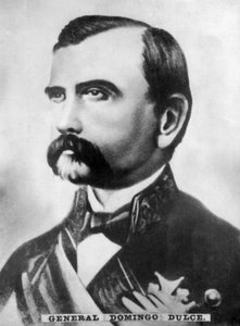 甘い日曜日、1808-1869、1920年代 作： Unbekannt