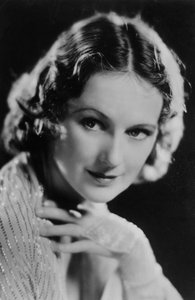 ドロシージョーダン1906〜1988年、アメリカの女優、20世紀