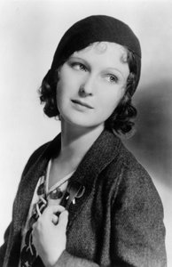 ドロシージョーダン1906〜1988年、アメリカの女優、20世紀 作： Unbekannt