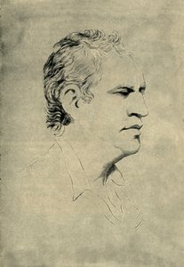 サミュエルジョンソン博士、c1769、1902。