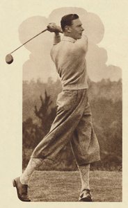 ドライブ-提督との試合で将軍のために戦う、c1926 1937。 作： Unbekannt