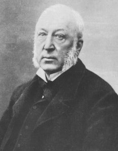 Duke DAudiffret-Pasquier、c1893 作： Unbekannt