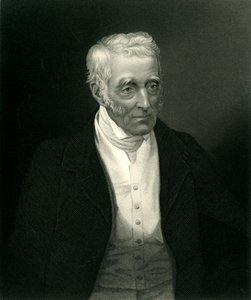 ウェリントン公爵、c1830、c1884。 作： Unbekannt