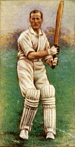 E.ティルデスリーランカシャー、1928年。 作： Unbekannt
