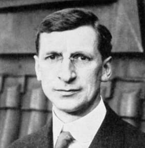 Eamon De Valera、アメリカ生まれのアイルランドの政治家、c1930s 作： Unbekannt