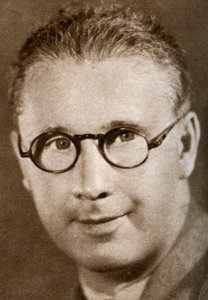 アメリカのスクリーンライター兼監督、1933年、エドウィンJバーク 作： Unbekannt