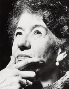 エニード・ブライトン（1897～1968）、イギリスの児童文学作家 作： Unbekannt
