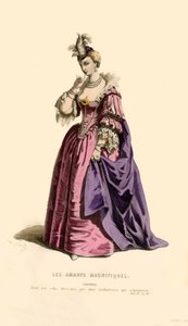 1868年7月。 作： Unbekannt