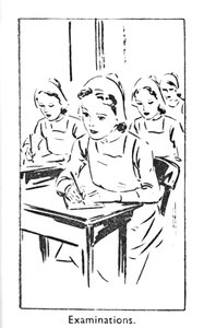 試験、1940 作： Unbekannt