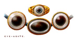 アイアゲート、1923