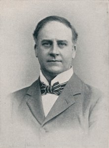 FWポメロイ。写真から、c1898 作： Unbekannt