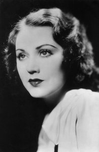 フェイレイ1907-2004、カナダ生まれのアメリカ人女優、20世紀