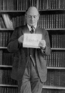 1910年フランスの俳優、演劇監督、フィルミンジェミエ