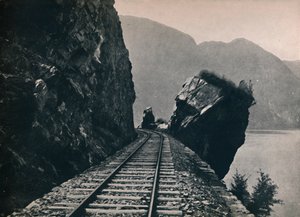 1914年のヴォスバーネンから。