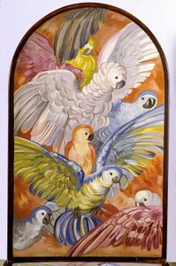 フランス - Oise- departement 60 - Beauvais - Museepartemental de l