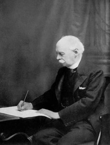 フランシス、第1子爵ノリーズ、c1895-1913 1964 作： Unbekannt