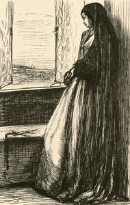 カウント・バークハートから、1862、1928。 作： Unbekannt
