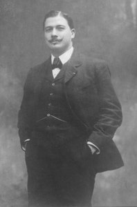 ファーシー、c1893
