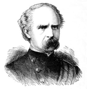 ドナルド・スチュワート将軍、CB、c1880 作： Unbekannt