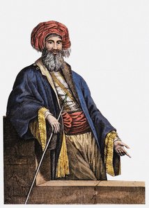 ジョヴァンニバティスタベルゾーニ1778〜1823年エジプトとヌビアへの旅の前作1825 作： Unbekannt