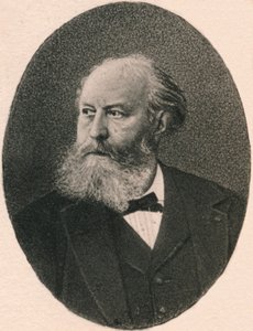 グノー、c1893、1895