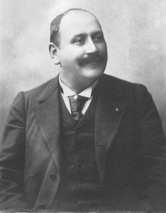 グリシア、c1893 作： Unbekannt