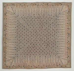 19世紀後半から20世紀初頭にかけて。 作： Unbekannt
