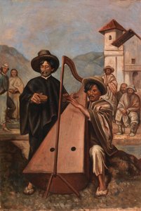 ハーパー、カリフォルニア州。 1890-1892。 作： Unbekannt