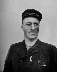 ヘンリックブレッシング、1895年、1897年 作： Unbekannt