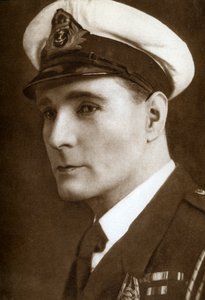 ヘンリーエドワーズ、イギリスの俳優、映画監督、1933年 作： Unbekannt