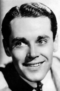 ヘンリーフォンダ1905-1982、アメリカの俳優、c1930s-c1940s 作： Unbekannt