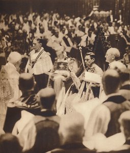 1937年5月12日