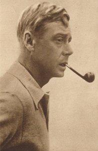 ダルマチアの休日の自由、1937