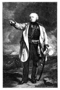 ヒューゴフ、1779〜1869年、19世紀 作： Unbekannt