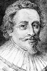 ヒューゴグロティウス、オランダの神学者、1762年 作： Unbekannt