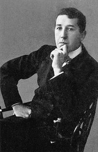 イゴールセヴェリヤニン1887-1941