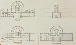 図は、1865年にベルゲンで開催された国際水産博覧会に提出された物品のカタログ（ベルゲン、[1865]）から引用されています。 作： Unbekannt