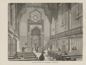 アルベール・ボニエ社から出版された著者不明の書籍「Nordiska taflor」からの抜粋です。 作： Unbekannt