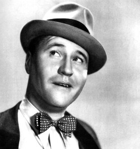 ジャックオーキー、アメリカの俳優、1934-1935 作： Unbekannt