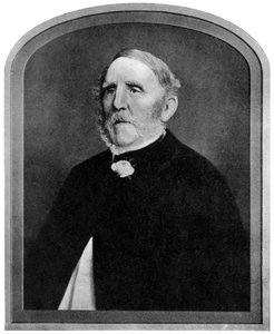 ジェームズヘンリーダーク1795〜1871年、クリケット選手、1912年 作： Unbekannt